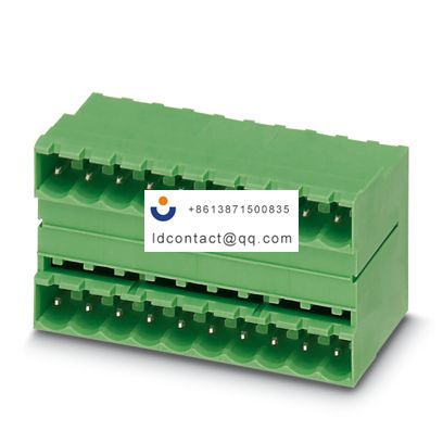 1800682 Phoenix Contact product image